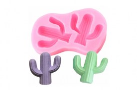 Molde silicona 2 cactus 002O6 (1).jpg